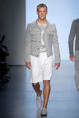 Look 3